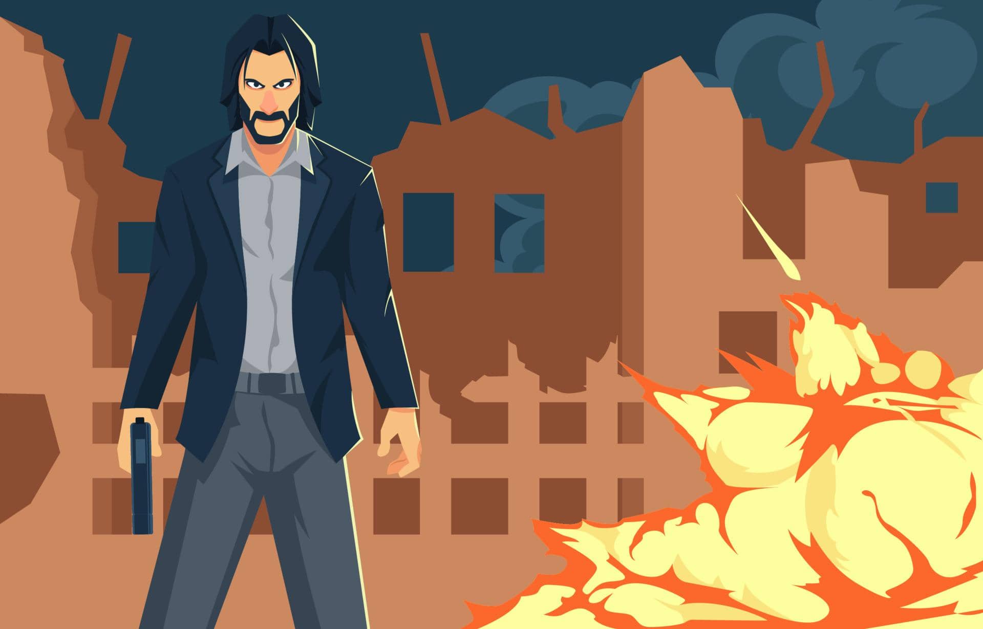 Exploring Movie Genres: A Guide To Finding Your Cinematic Preferences 